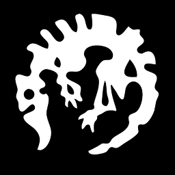 Giochi Paradox Interactive
